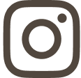 Logo Instagram