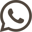 Logo WhatsApp